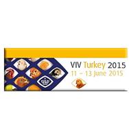 VIV Turkey 2015